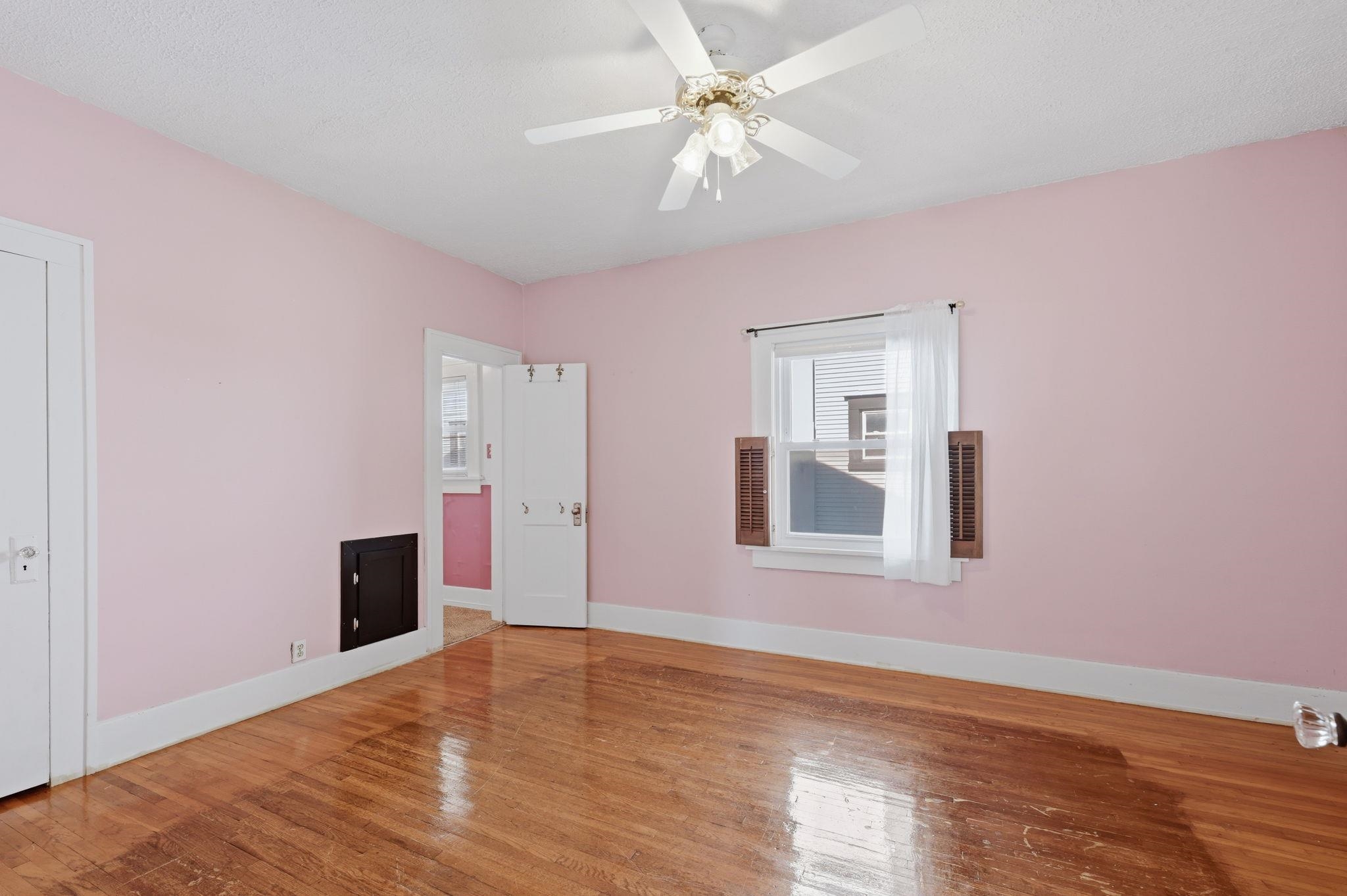 927 N Litchfield Property Photo 14