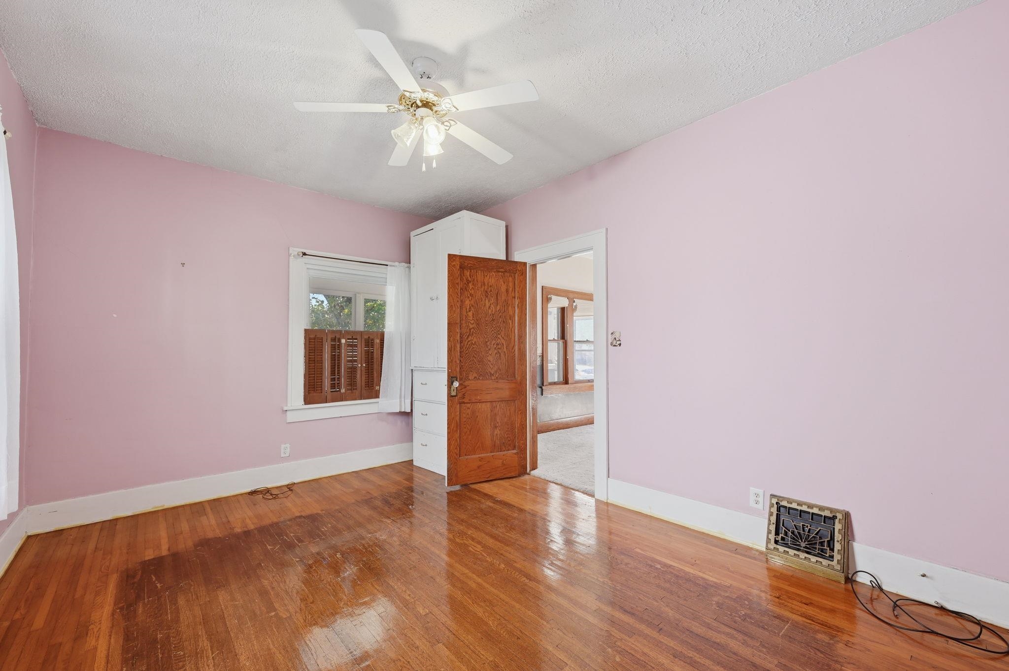 927 N Litchfield Property Photo 15