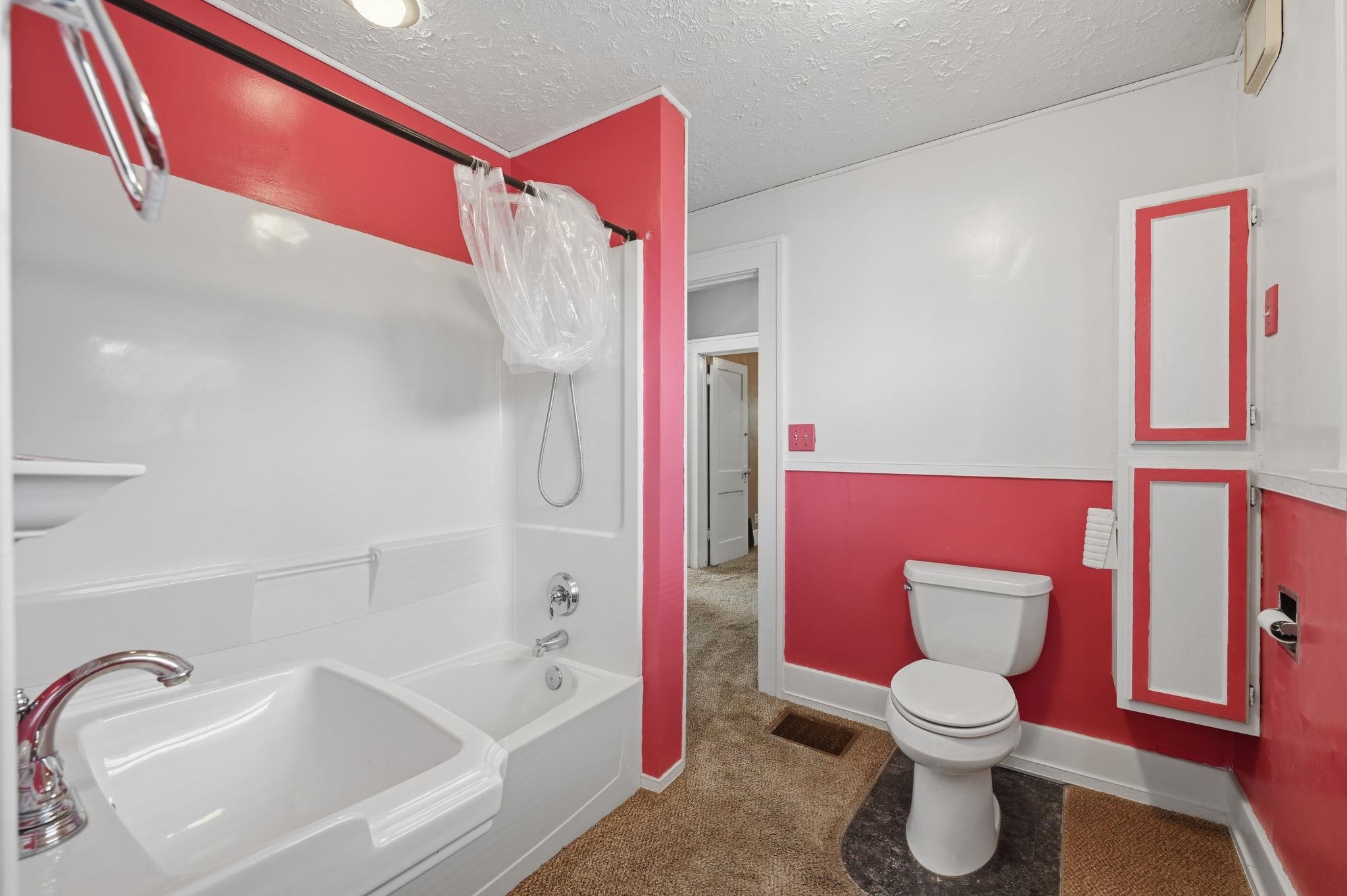 927 N Litchfield Property Photo 16