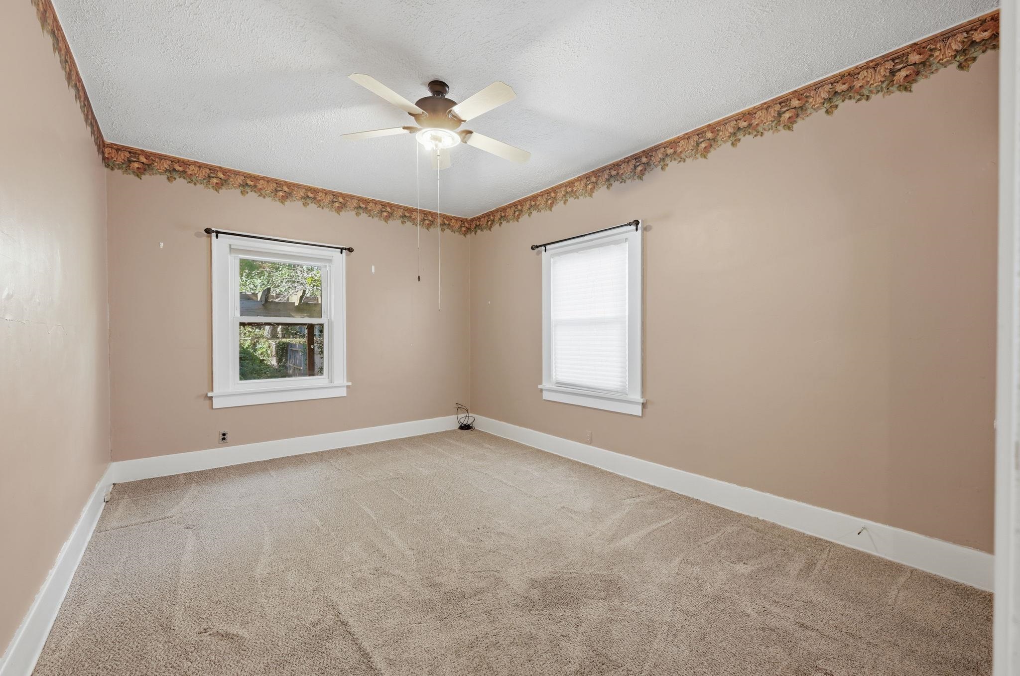927 N Litchfield Property Photo 18