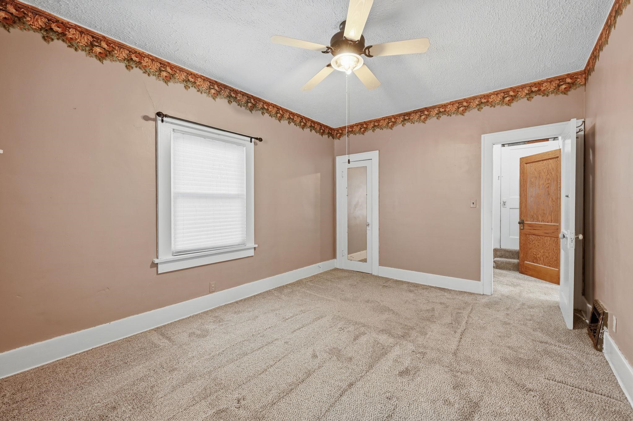 927 N Litchfield Property Photo 19