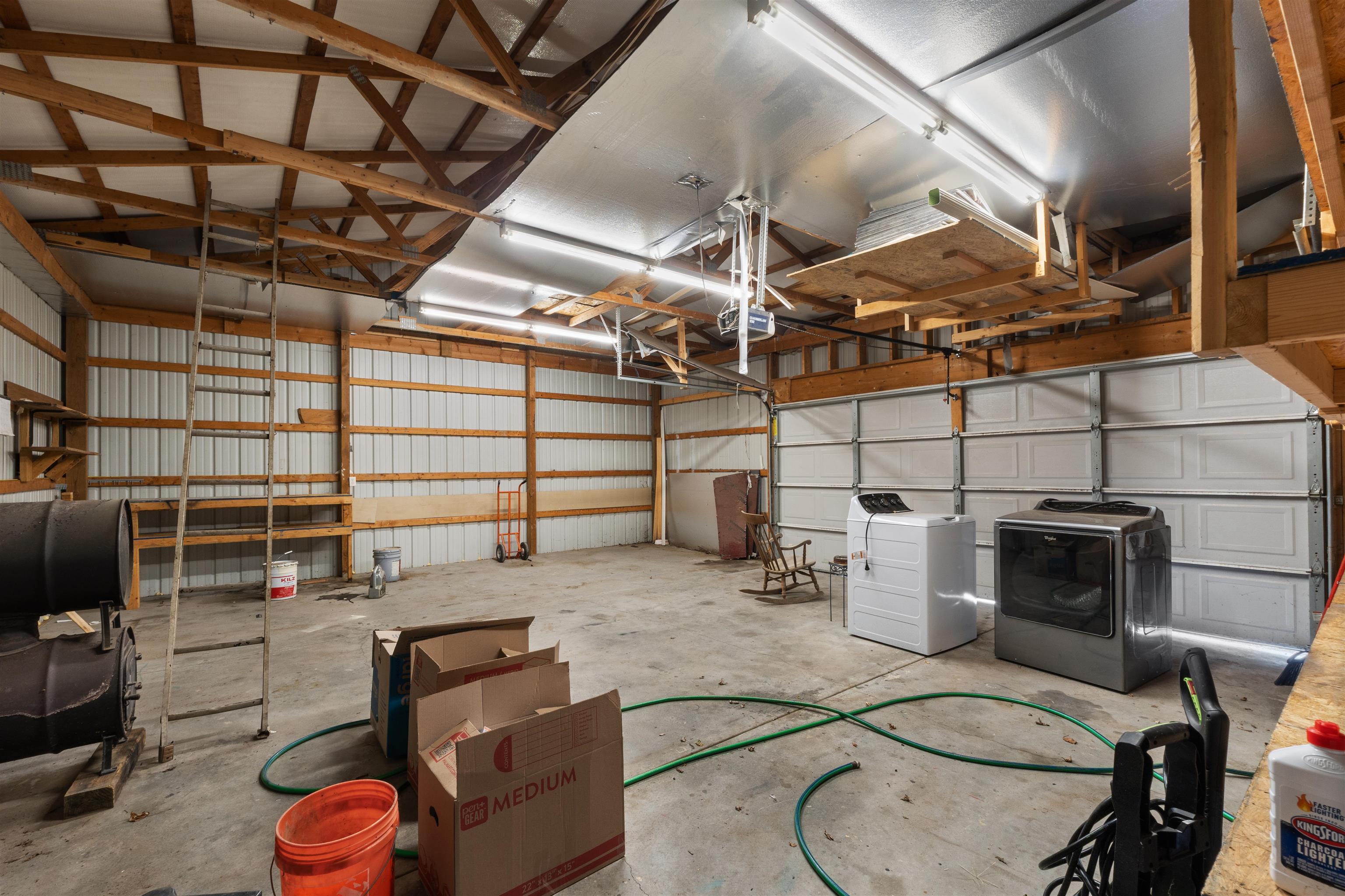 6415 S Hale Property Photo 21