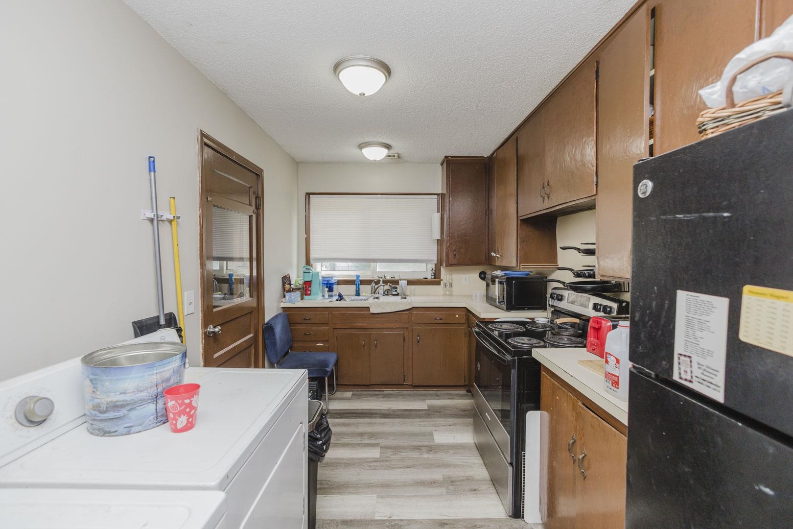 106 S Ward Property Photo 10