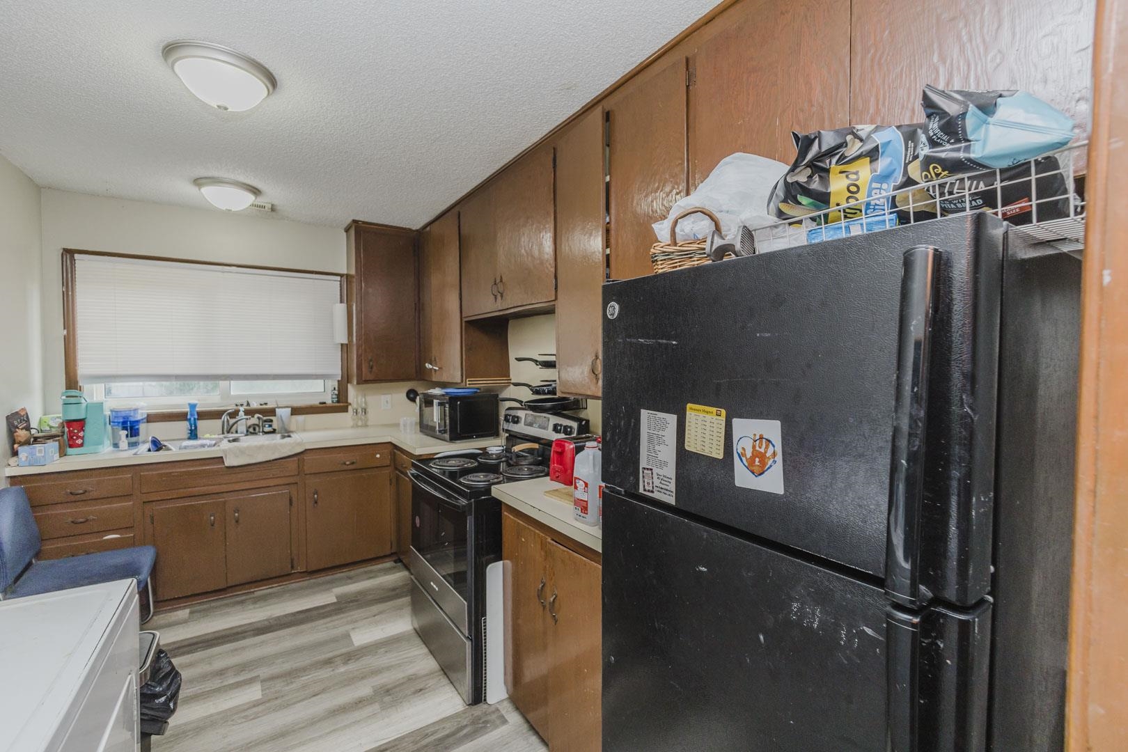106 S Ward Property Photo 11