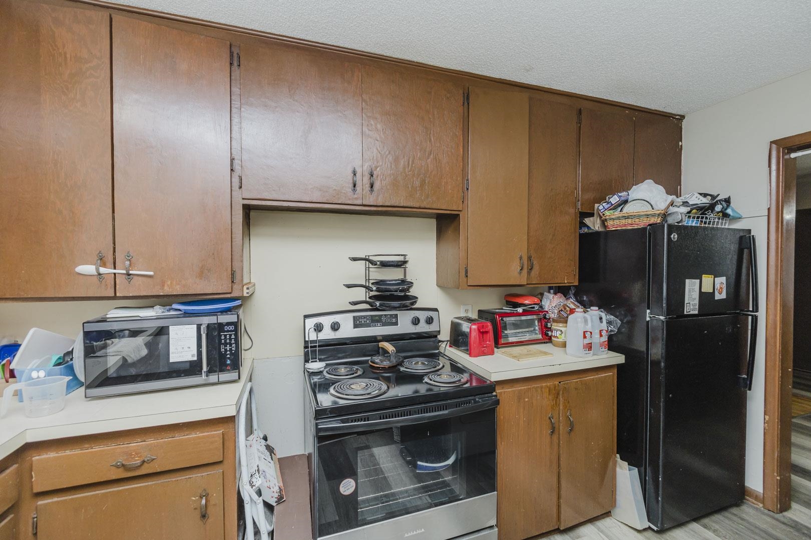 106 S Ward Property Photo 12