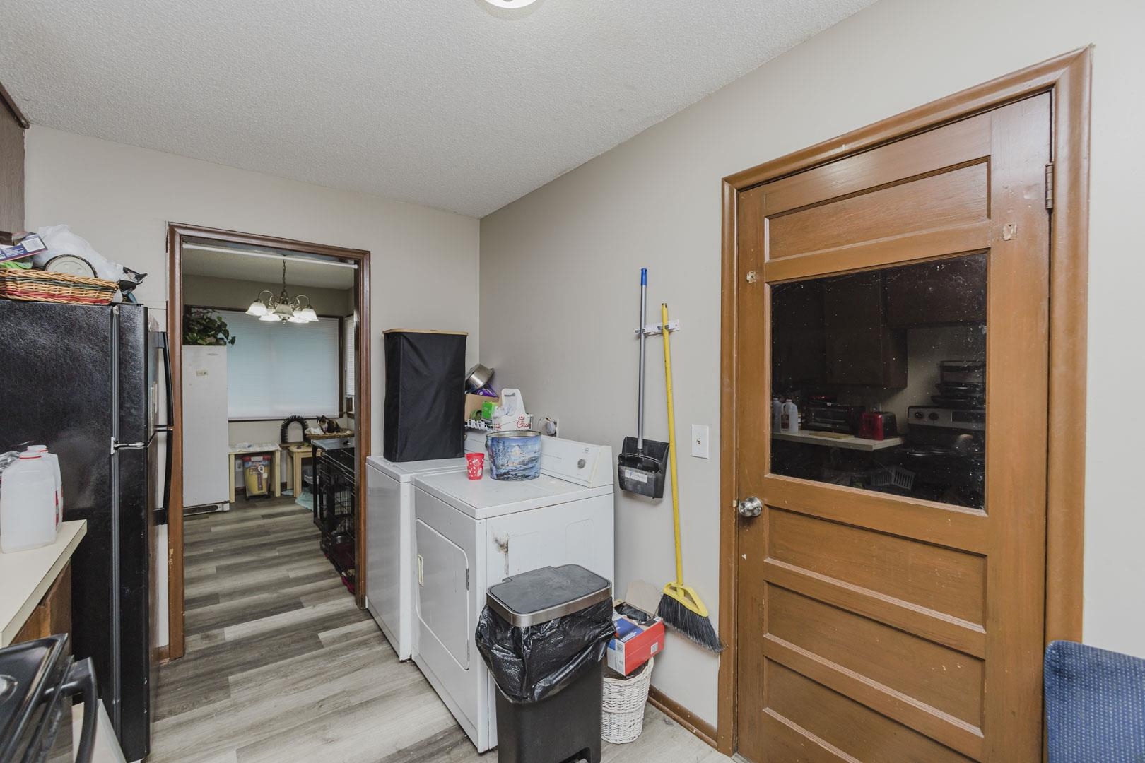 106 S Ward Property Photo 13