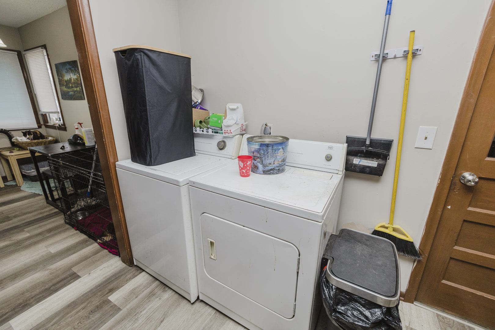 106 S Ward Property Photo 14