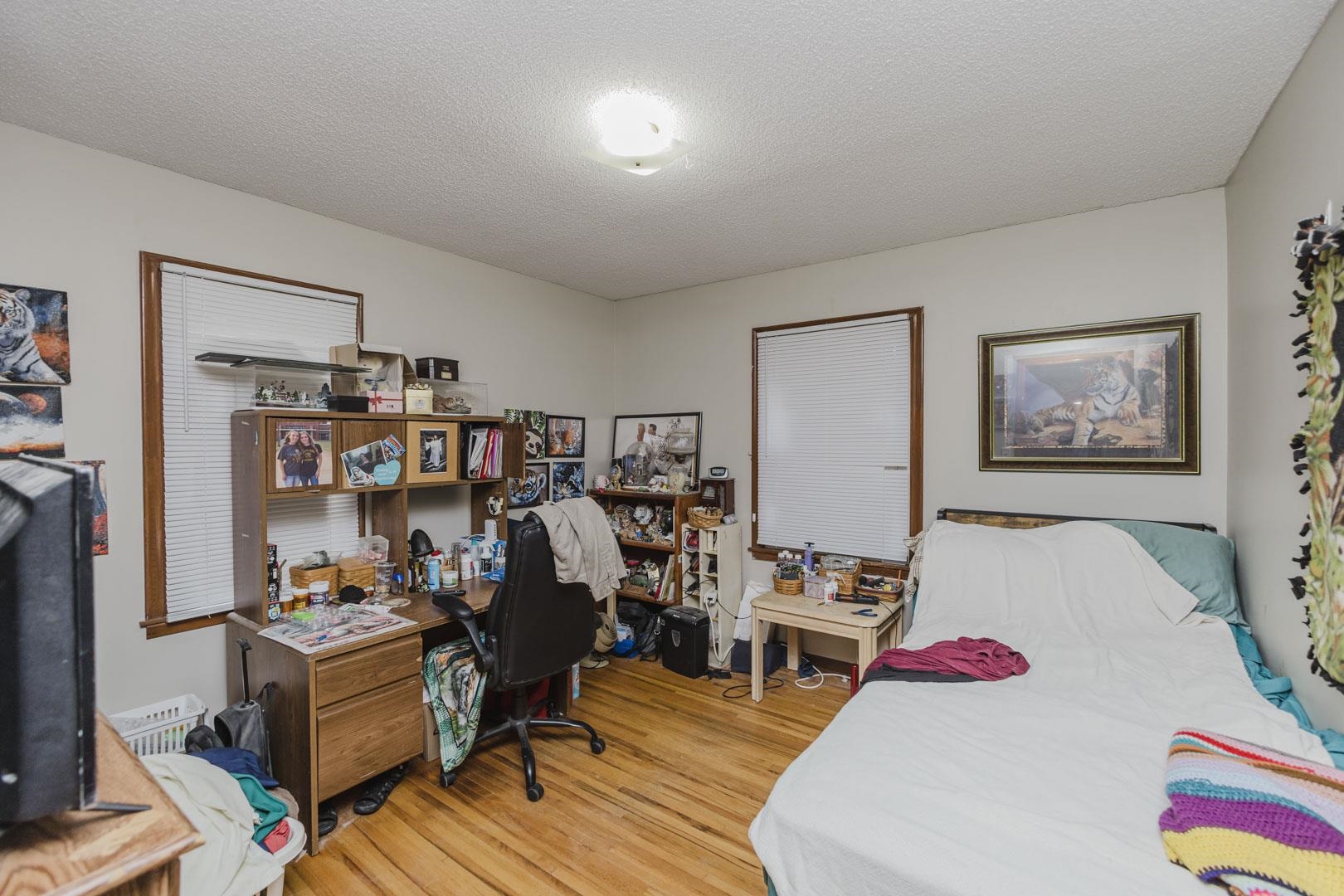 106 S Ward Property Photo 15