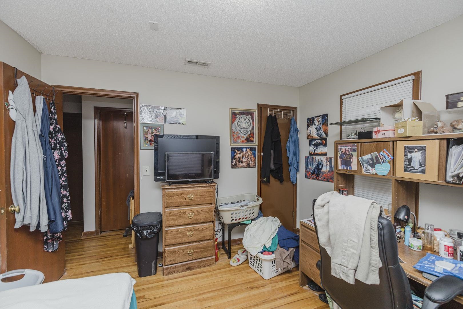 106 S Ward Property Photo 16