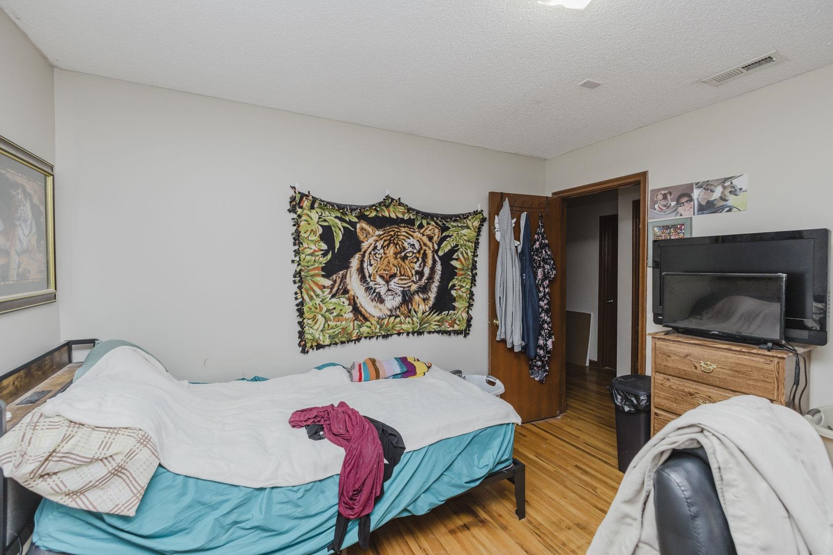106 S Ward Property Photo 17