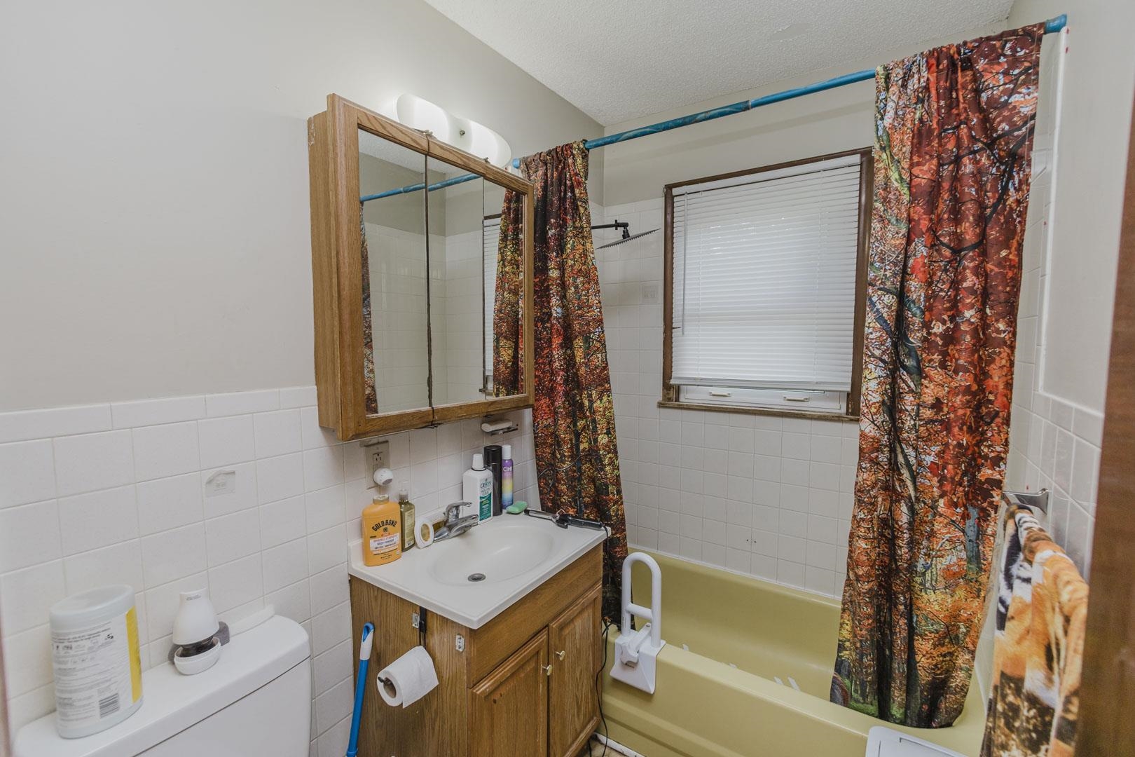 106 S Ward Property Photo 18