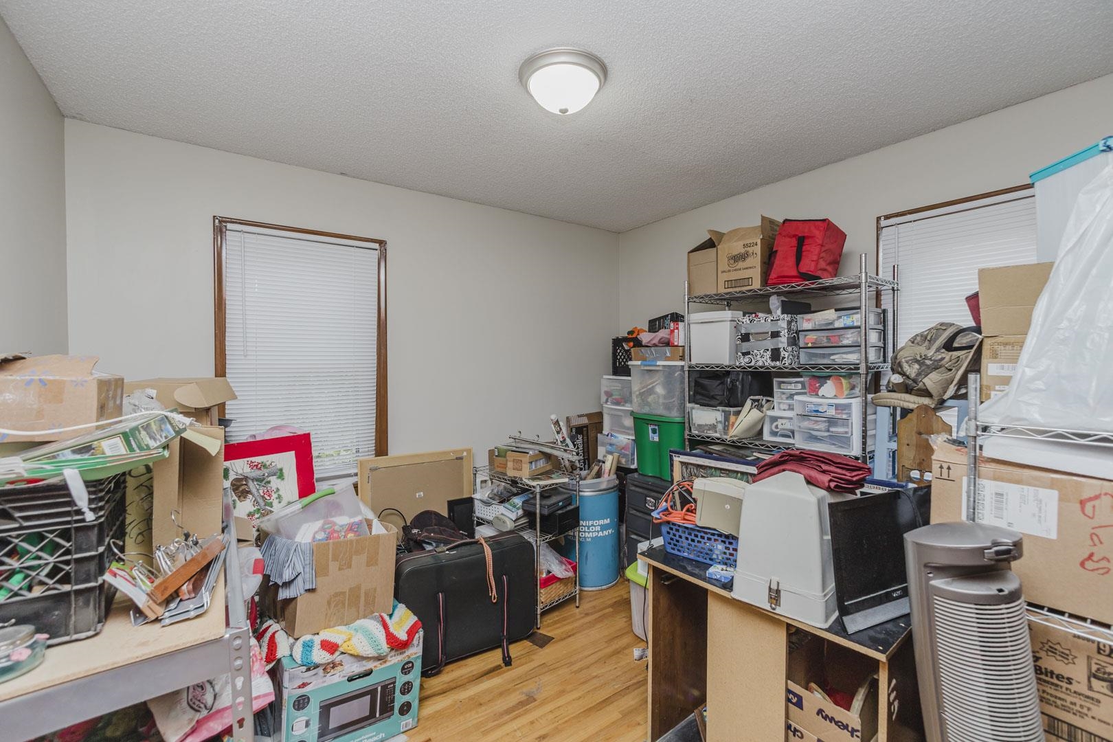106 S Ward Property Photo 19