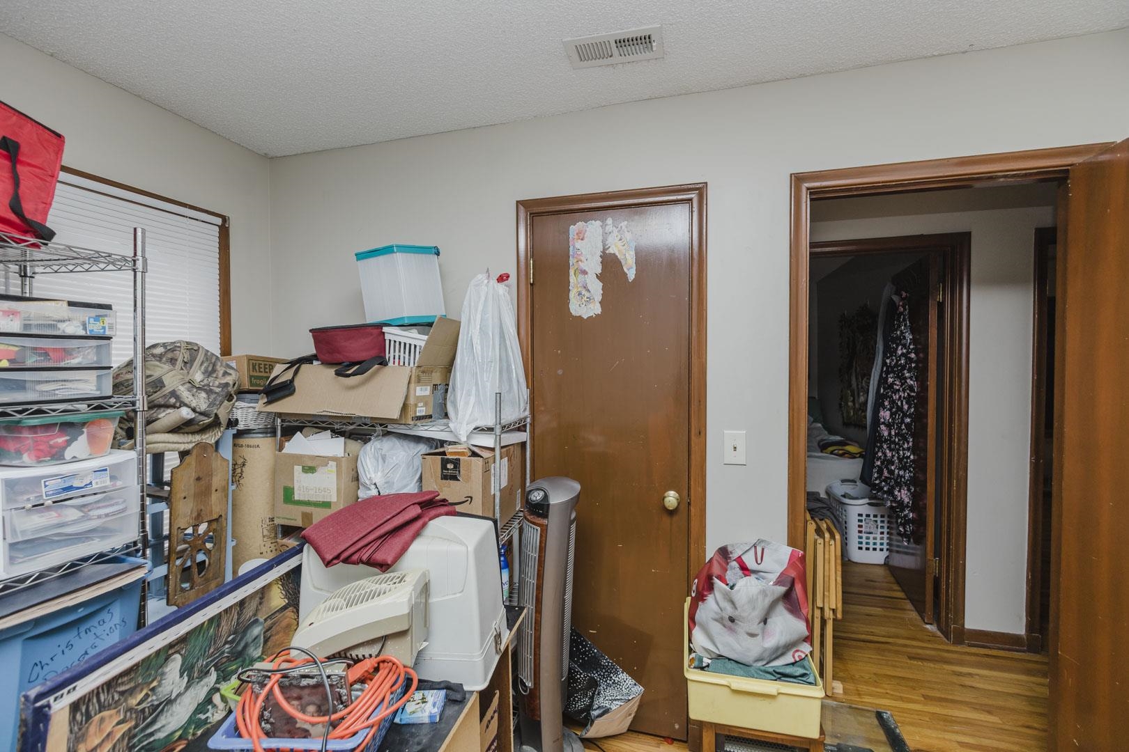 106 S Ward Property Photo 20