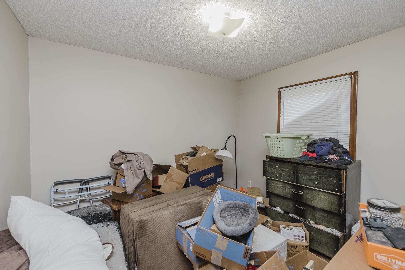 106 S Ward Property Photo 21