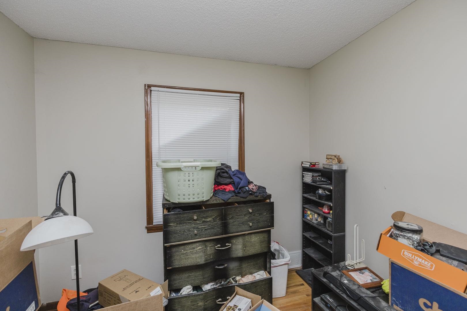 106 S Ward Property Photo 22
