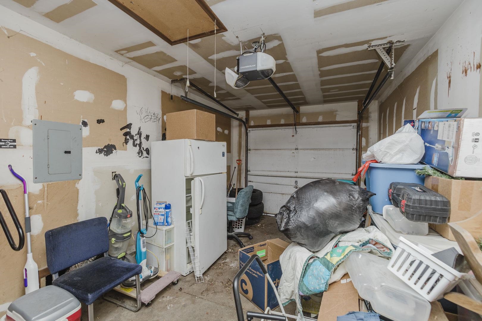 106 S Ward Property Photo 23