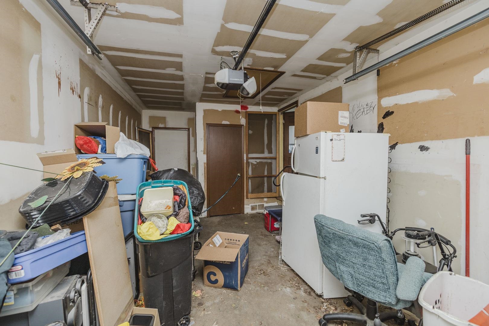 106 S Ward Property Photo 24