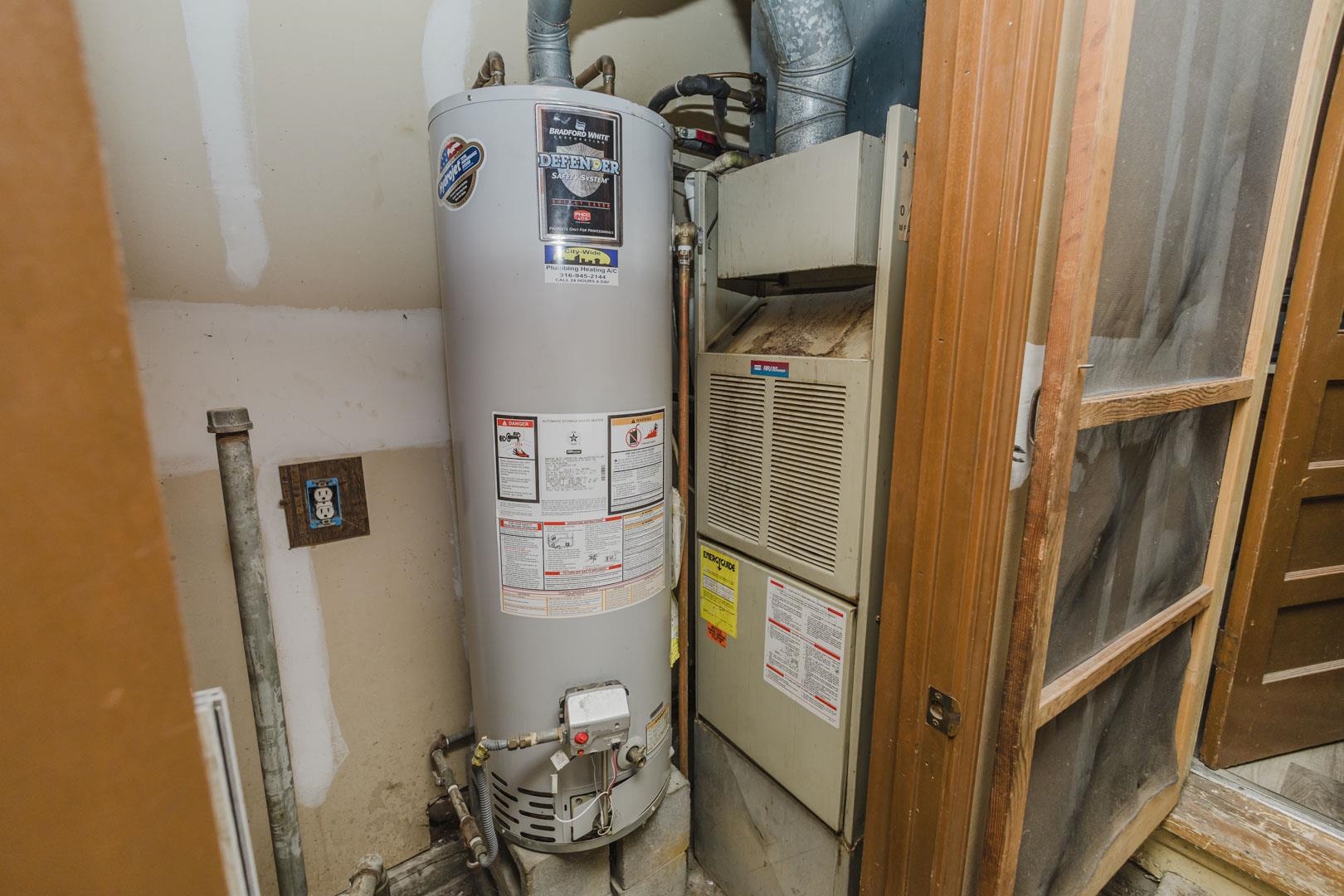 106 S Ward Property Photo 32
