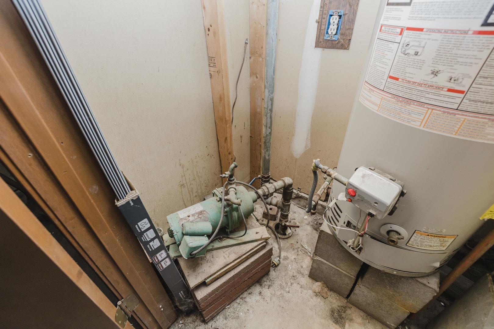 106 S Ward Property Photo 33