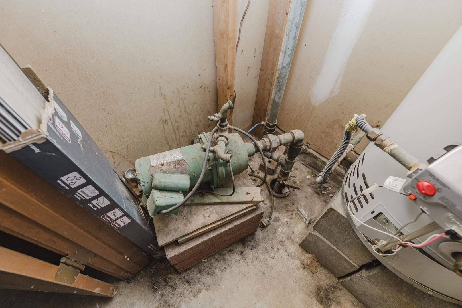 106 S Ward Property Photo 34