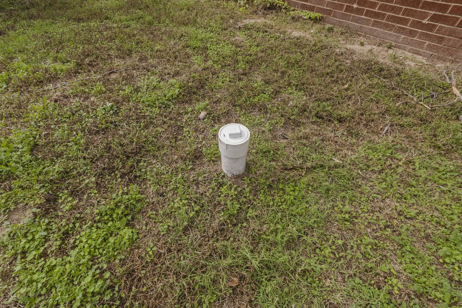 106 S Ward Property Photo 35
