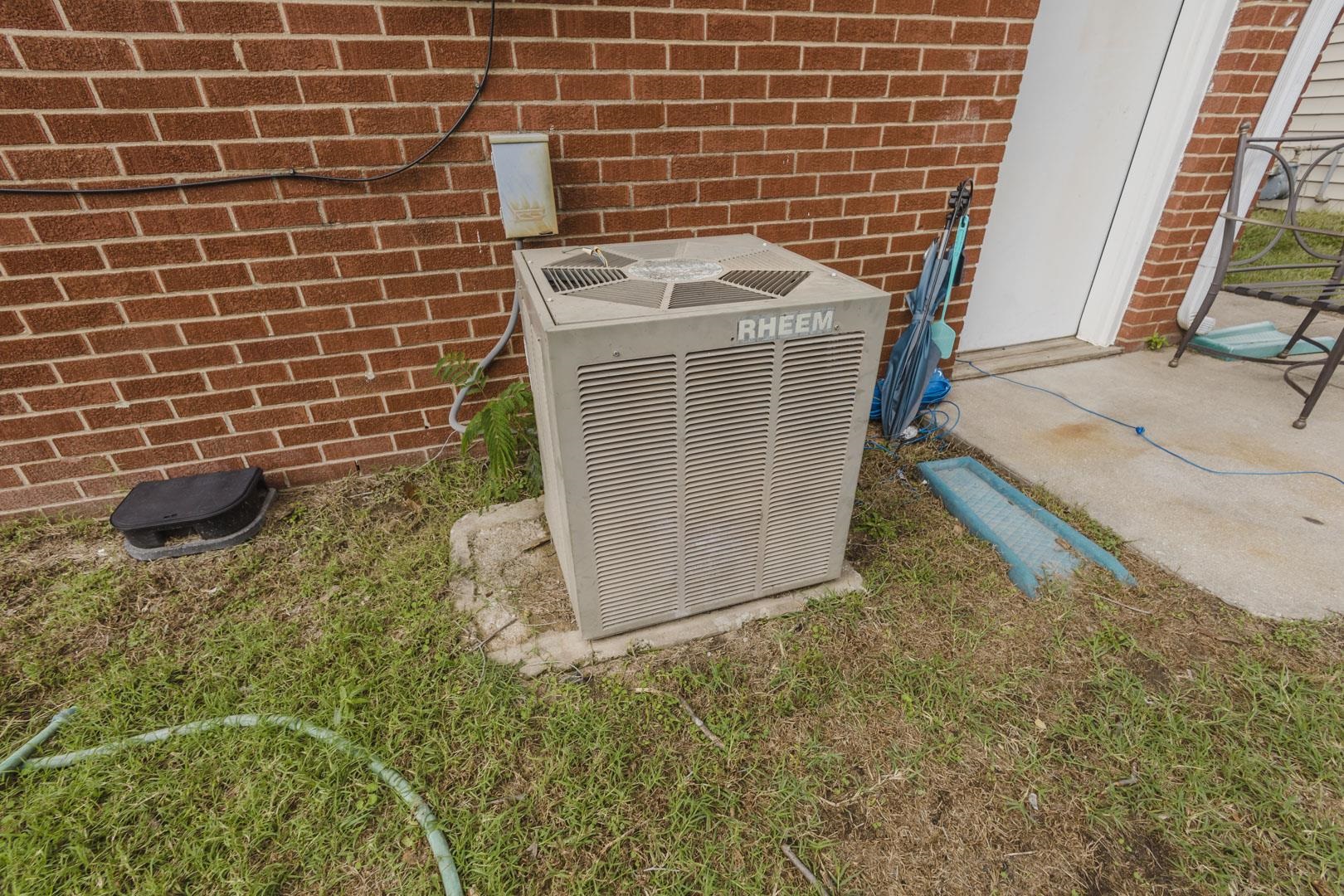 106 S Ward Property Photo 36