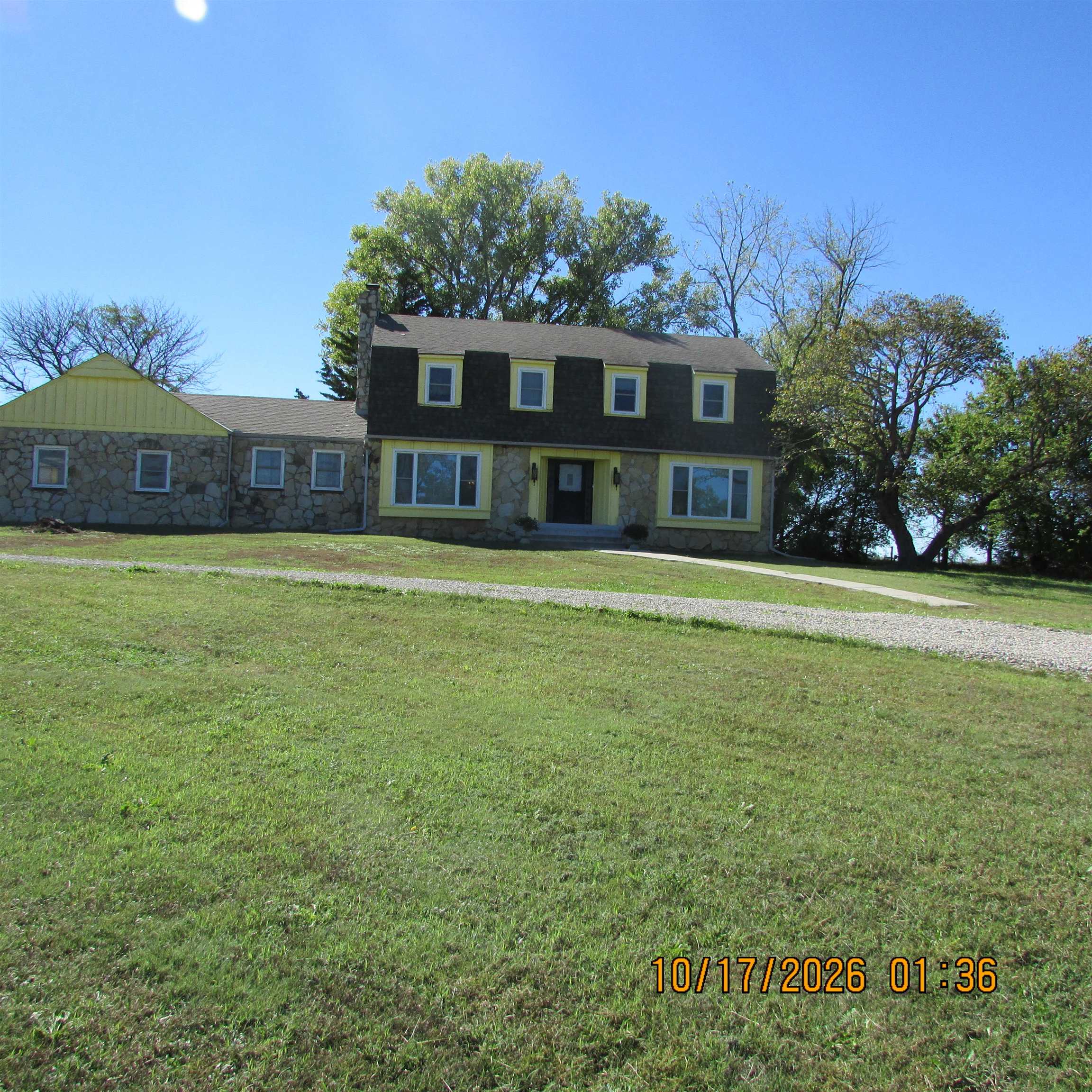 15201 E 47th Street South