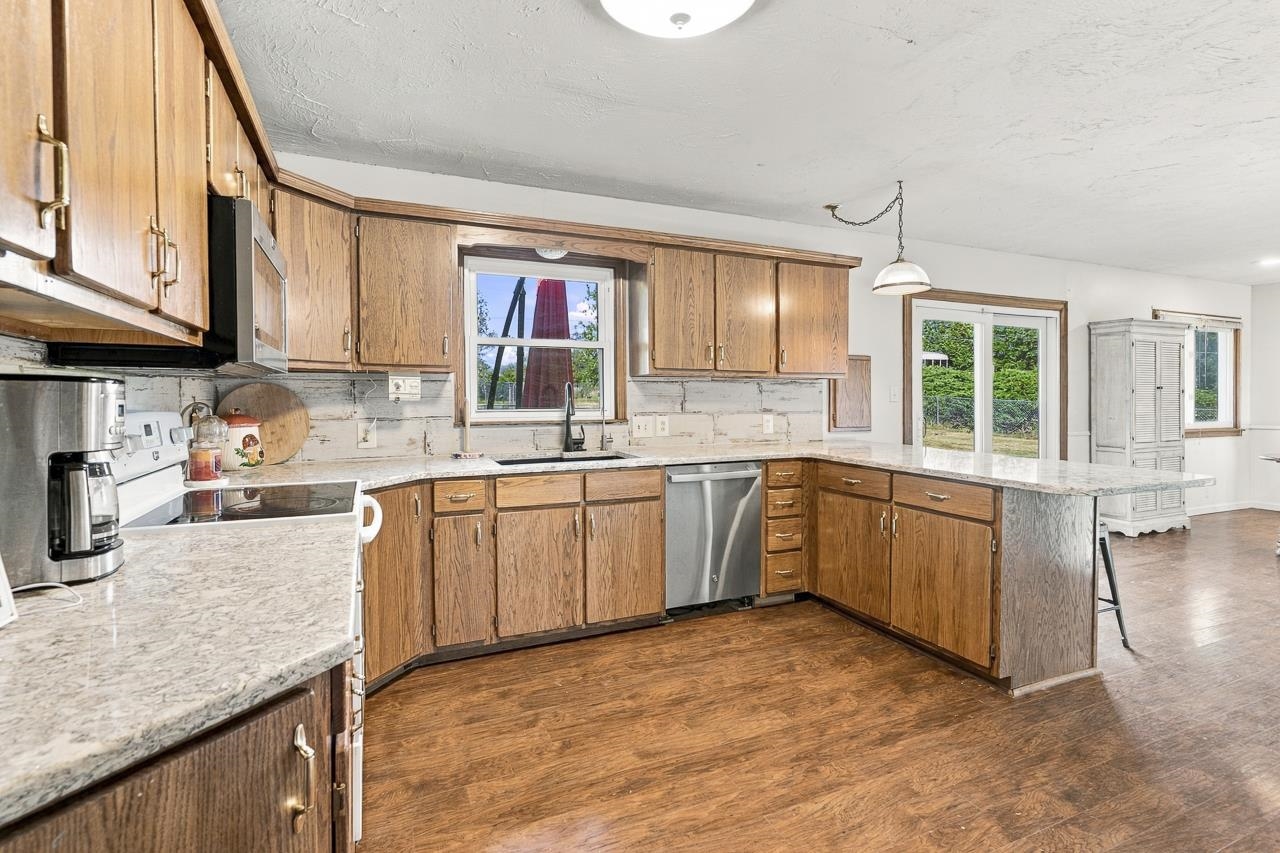 4845 E Country Club Rd. Property Photo 6