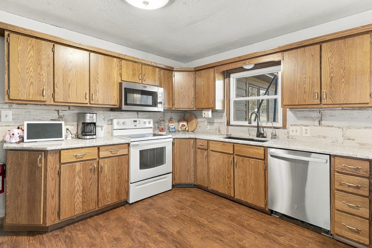 4845 E Country Club Rd. Property Photo 7