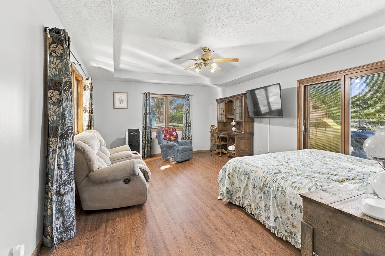 4845 E Country Club Rd. Property Photo 12