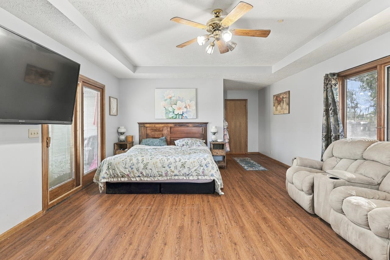 4845 E Country Club Rd. Property Photo 13