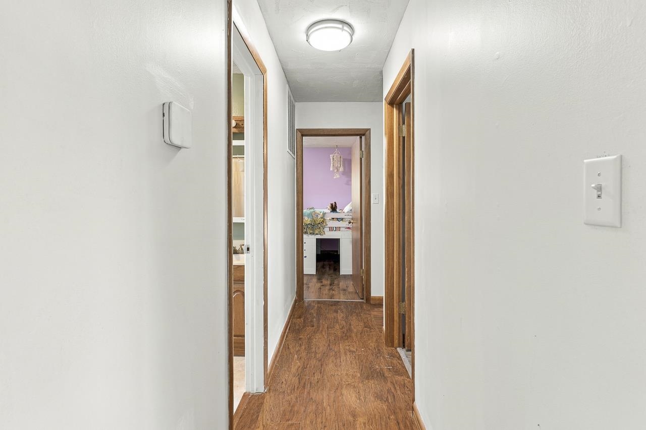 4845 E Country Club Rd. Property Photo 14