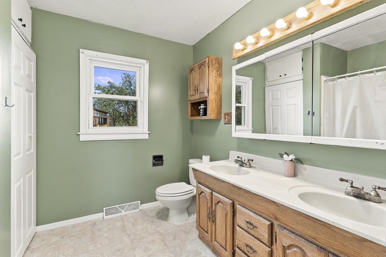 4845 E Country Club Rd. Property Photo 15