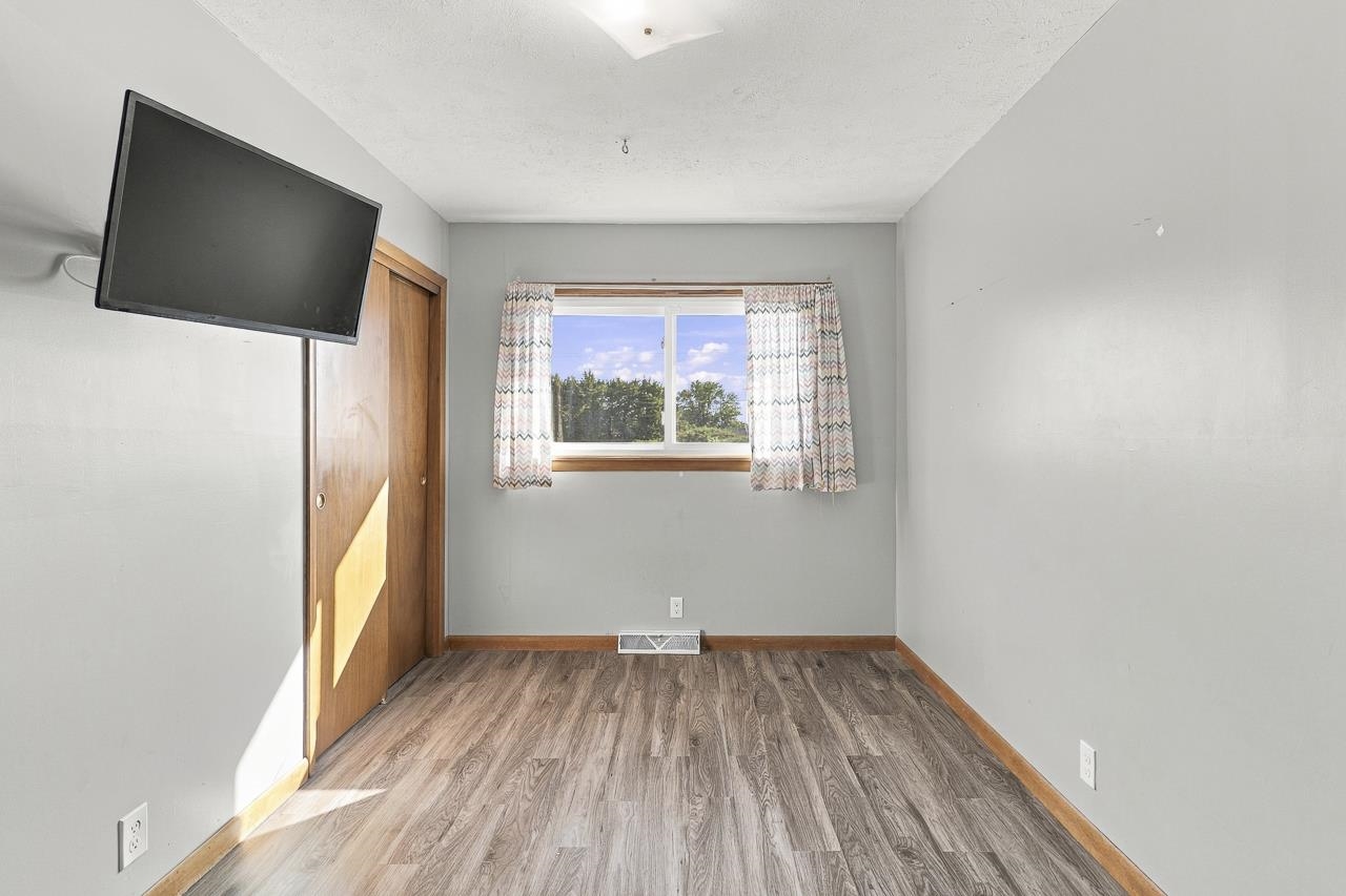 4845 E Country Club Rd. Property Photo 16