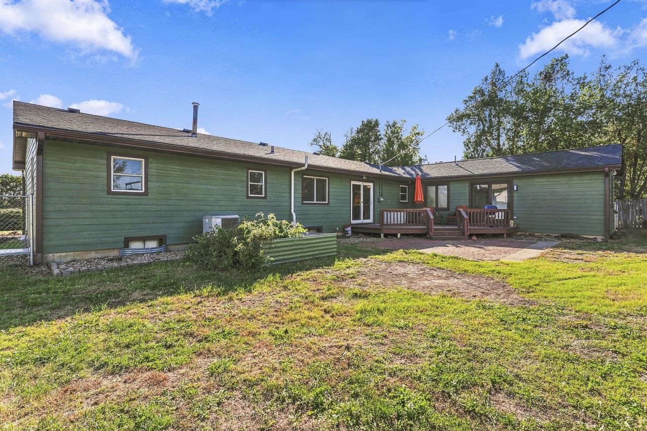 4845 E Country Club Rd. Property Photo 23