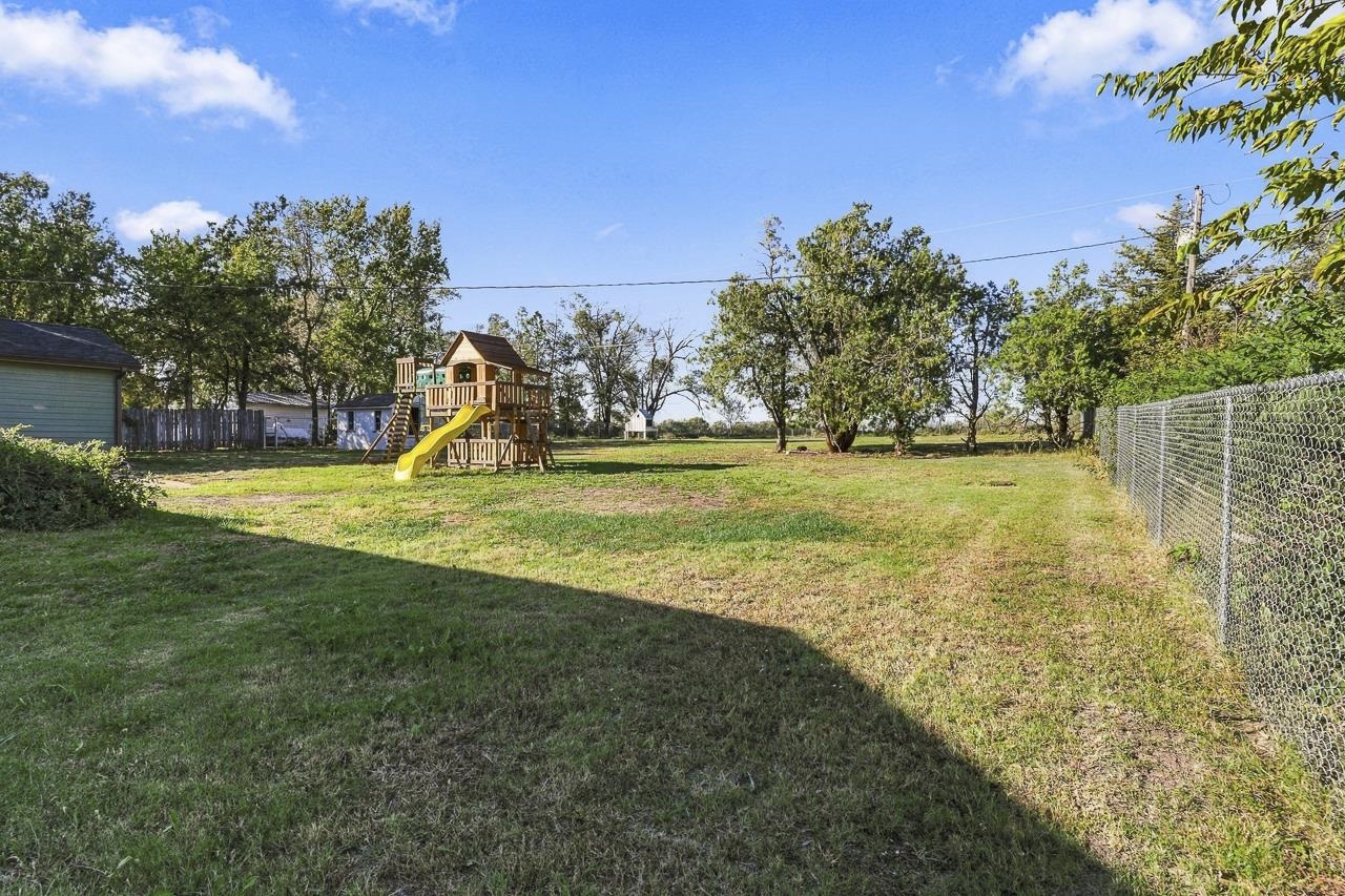 4845 E Country Club Rd. Property Photo 24