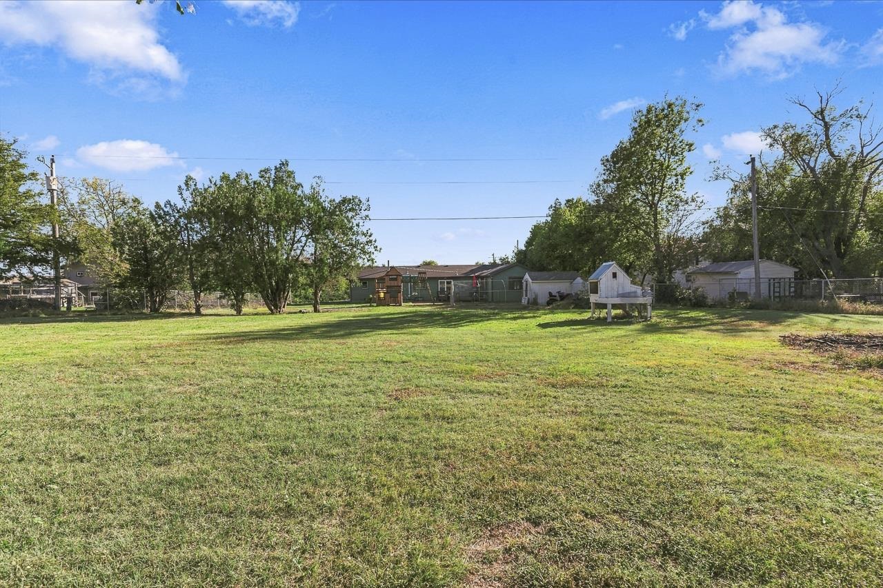 4845 E Country Club Rd. Property Photo 25
