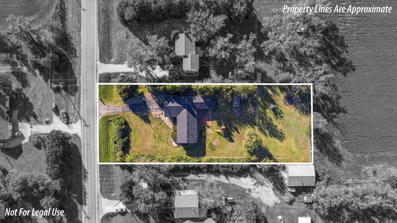 4845 E Country Club Rd. Property Photo 27