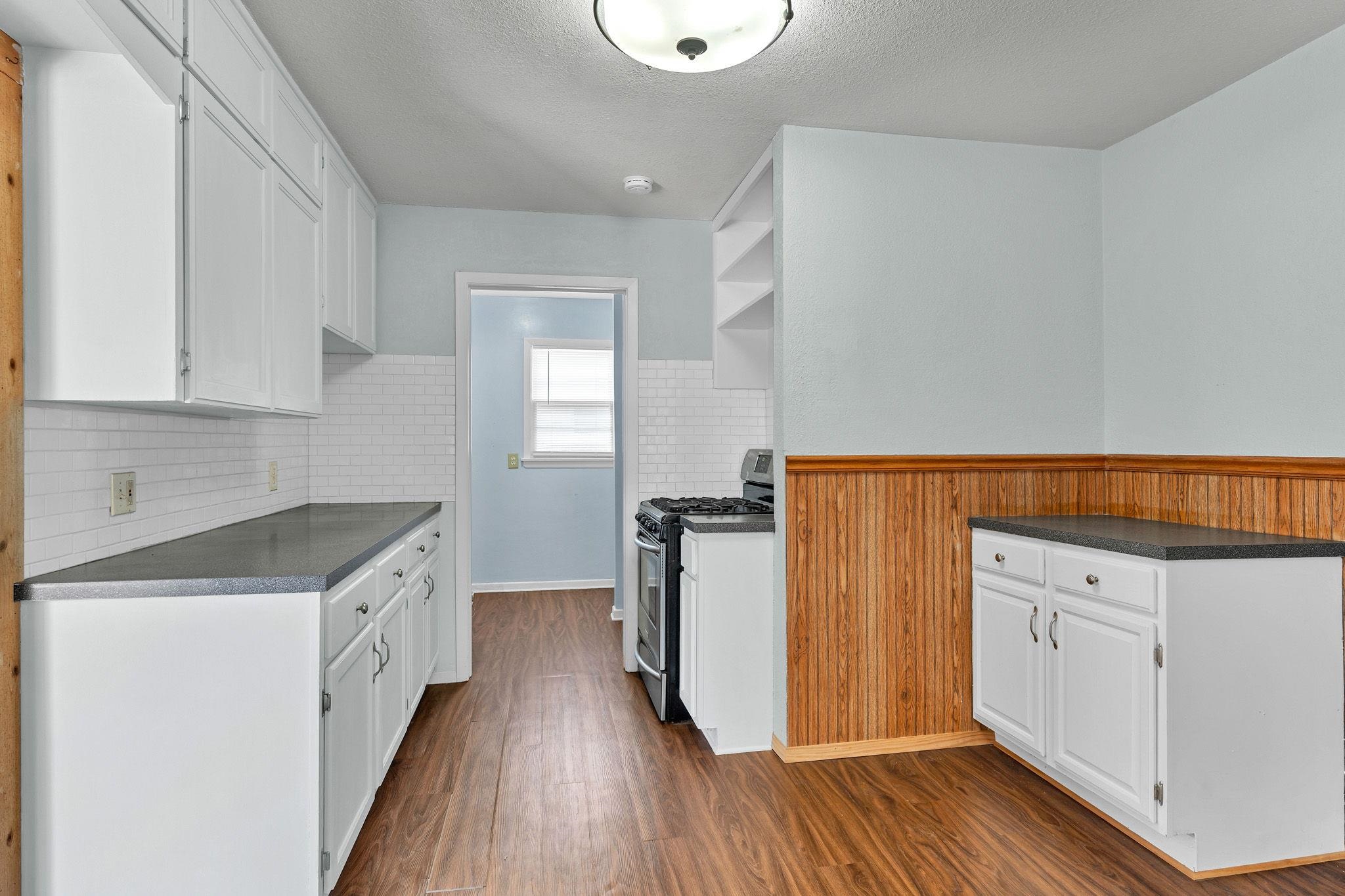 1433 W Rita St Property Photo 6