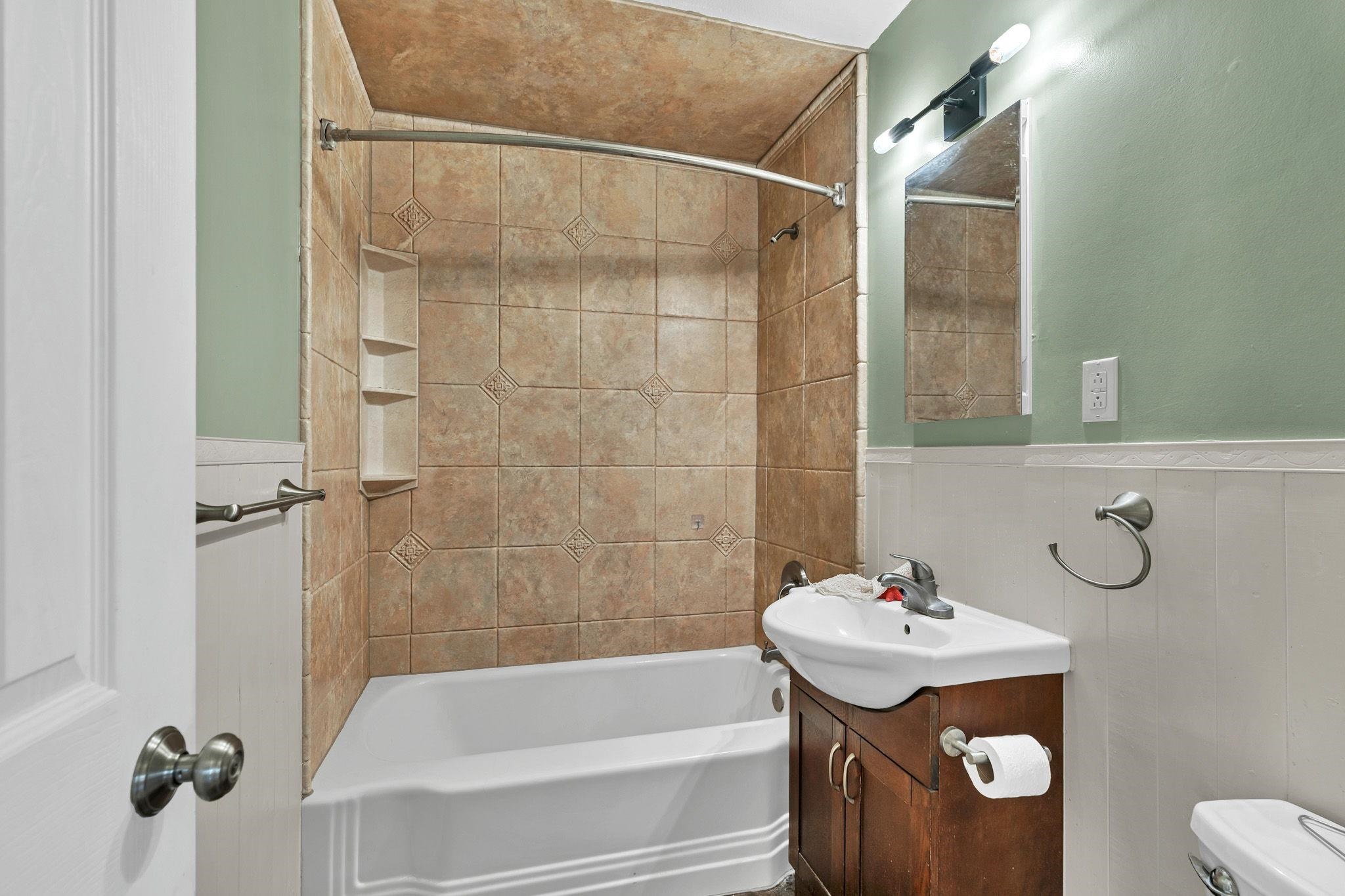 1433 W Rita St Property Photo 7