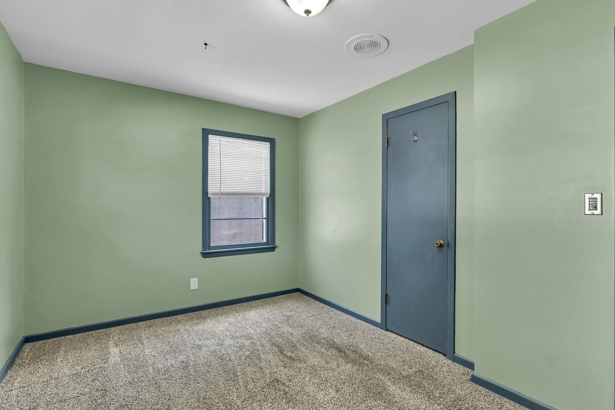 1433 W Rita St Property Photo 10