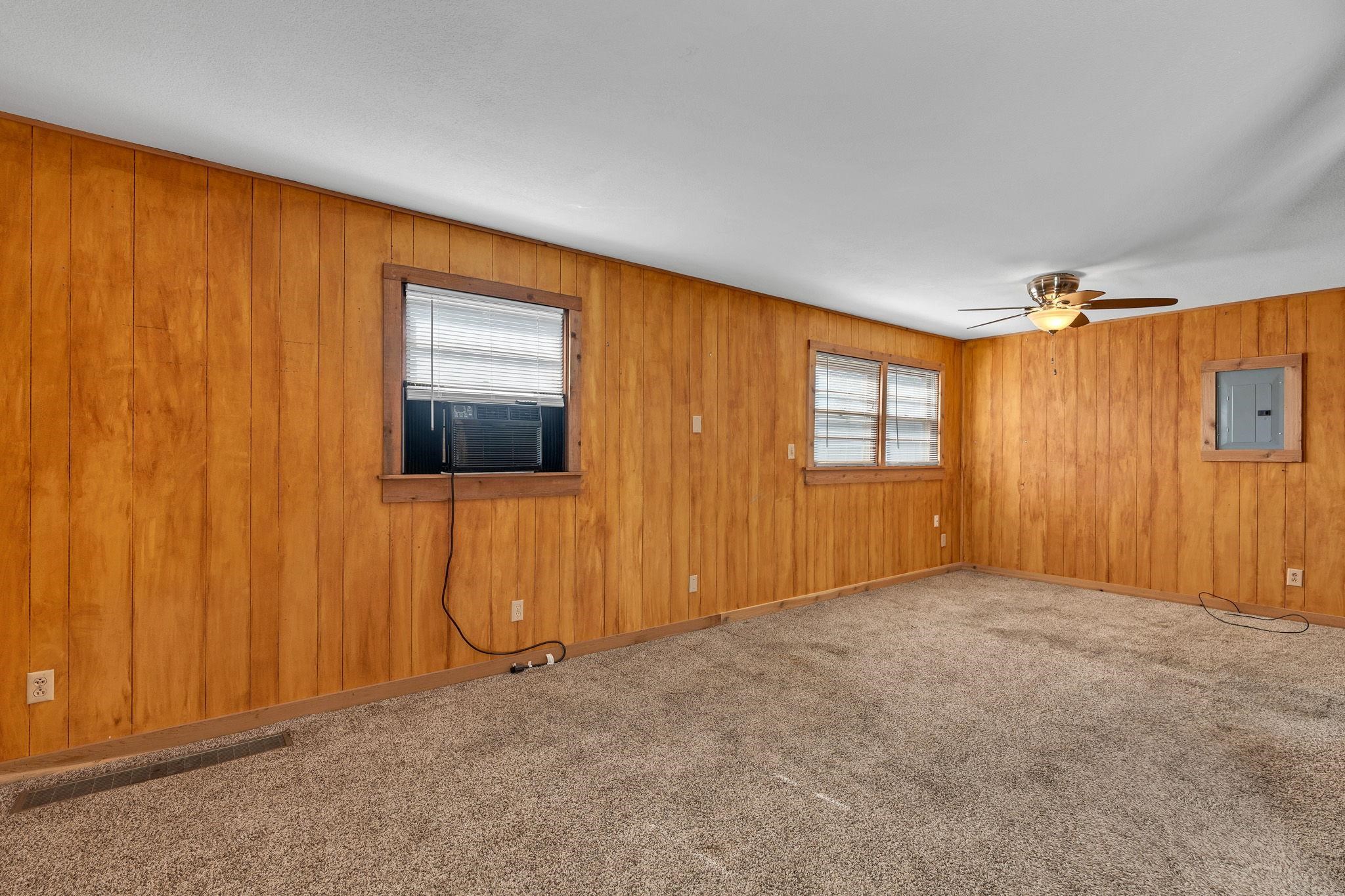 1433 W Rita St Property Photo 13