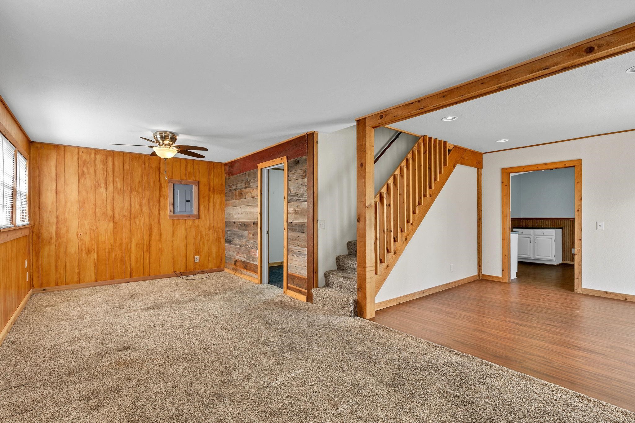 1433 W Rita St Property Photo 14