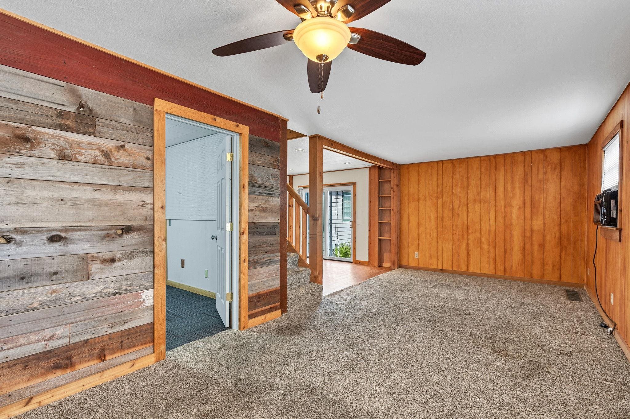 1433 W Rita St Property Photo 15