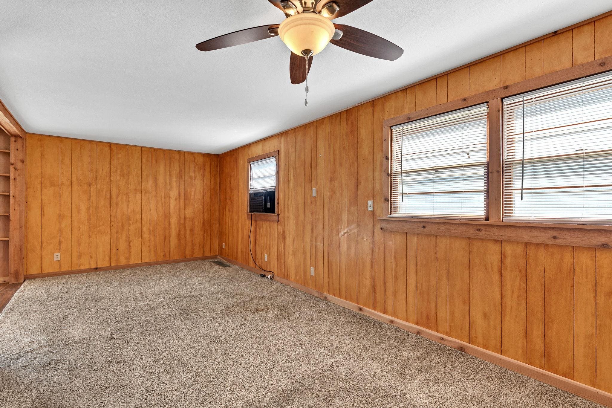 1433 W Rita St Property Photo 16