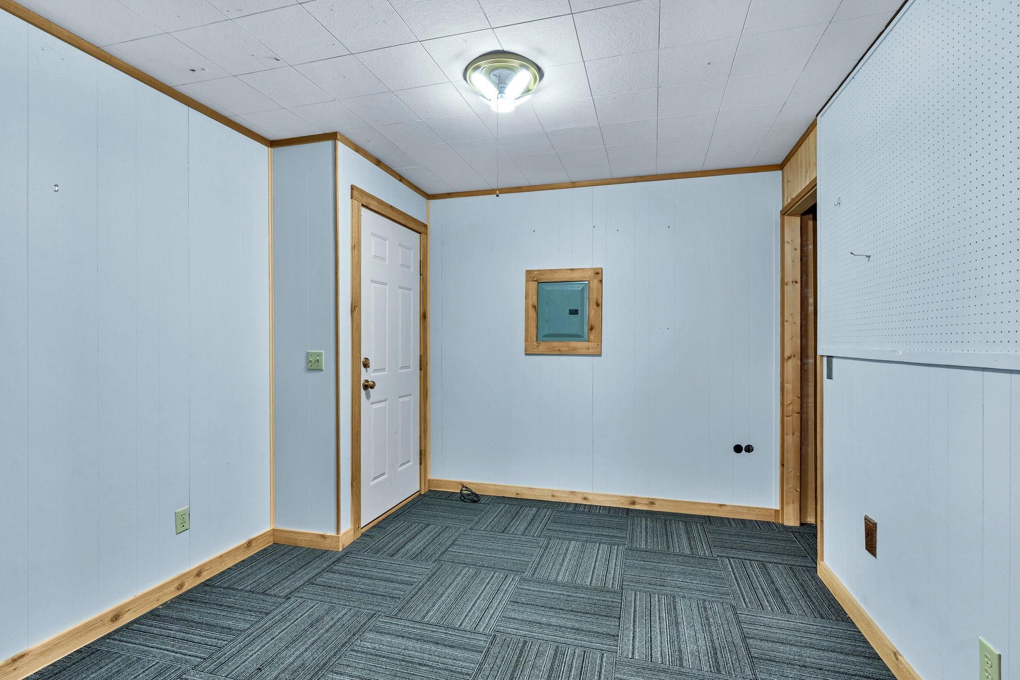 1433 W Rita St Property Photo 17
