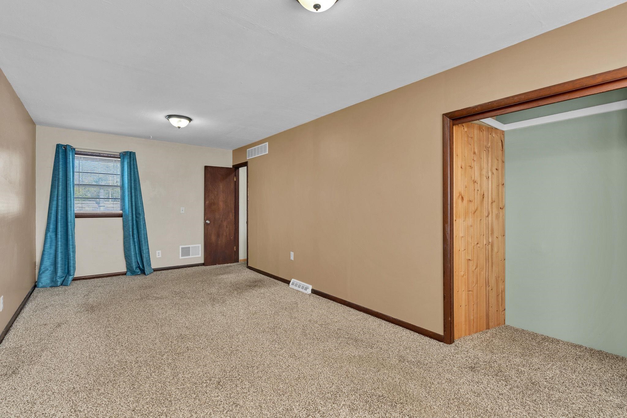 1433 W Rita St Property Photo 19
