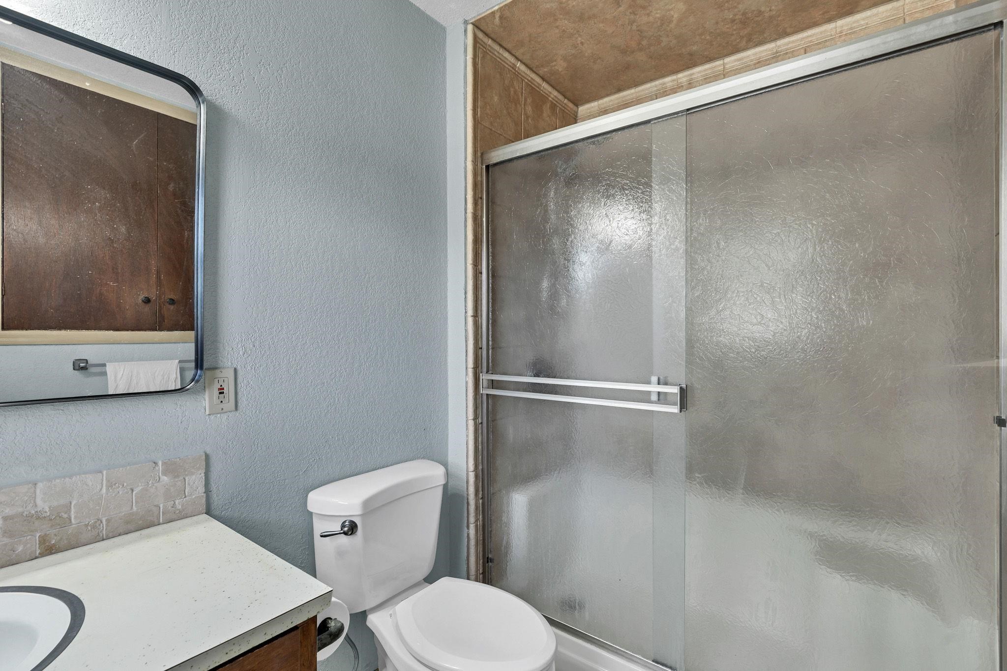 1433 W Rita St Property Photo 21