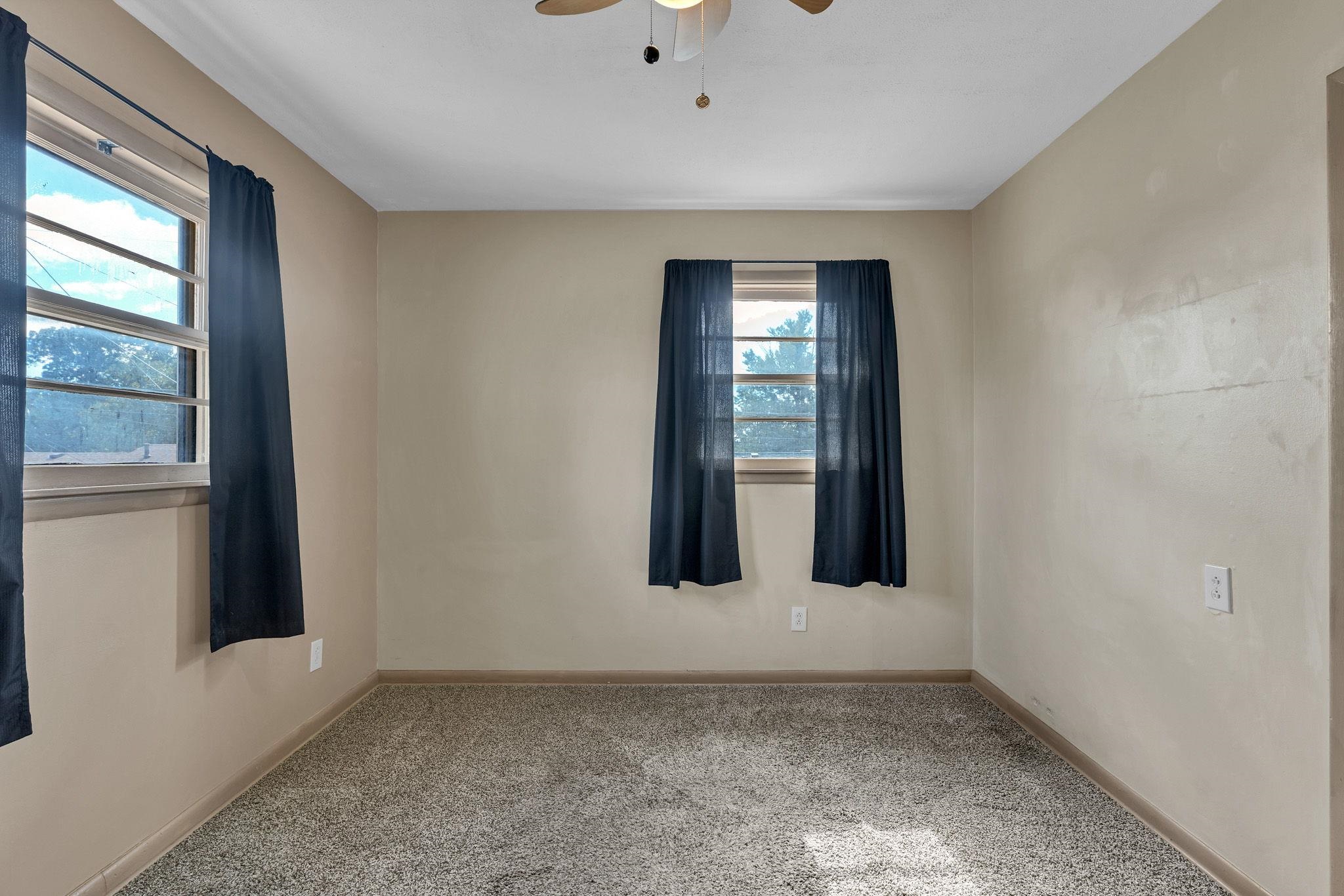 1433 W Rita St Property Photo 22