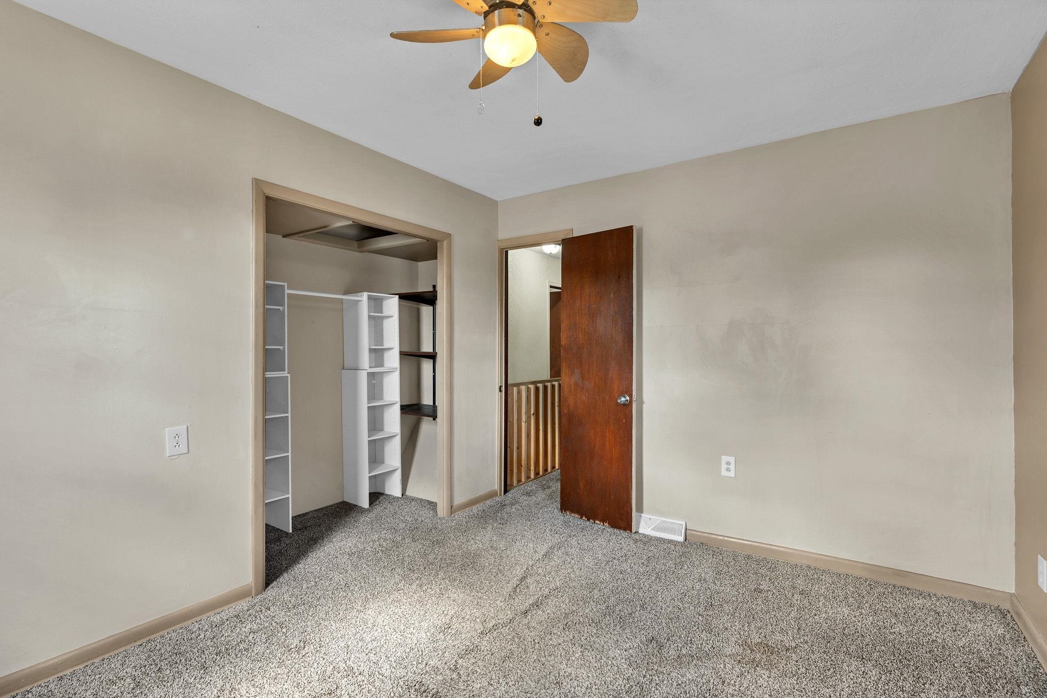 1433 W Rita St Property Photo 23